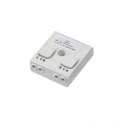 DELTA LIGHT Wireless Control DIM8 trailing edge Casambi 300 90 004 ED8