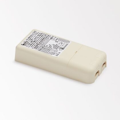 DELTA LIGHT LED POWER SUPPLY MULTI-POWER DIM7 IP20 300 90 124