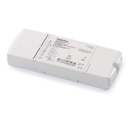 DELTA LIGHT LED power supply 1200mA-DC / 60W DIM5 IP20 300 90 130