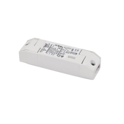 DELTA LIGHT LED power supply 700mA-DC / 48W DIM5 IP20 300 90 131
