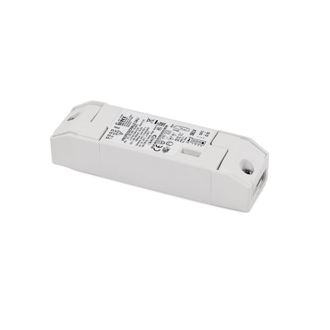 DELTA LIGHT LED power supply 700mA-DC / 48W DIM5 IP20 300 90 131