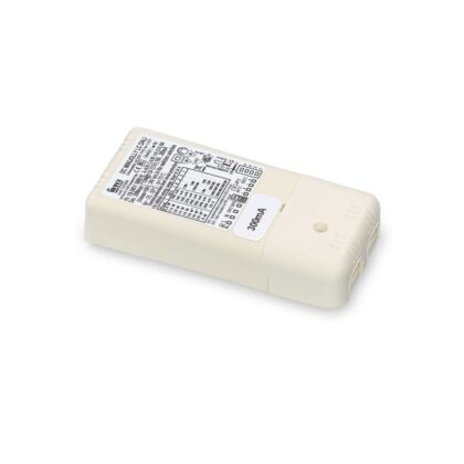 DELTA LIGHT LED POWER SUPPLY 300mA / 16W DIM5 IP20 300 90 32