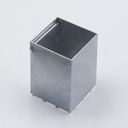 DELTA LIGHT Concrete box 152 302 19 22