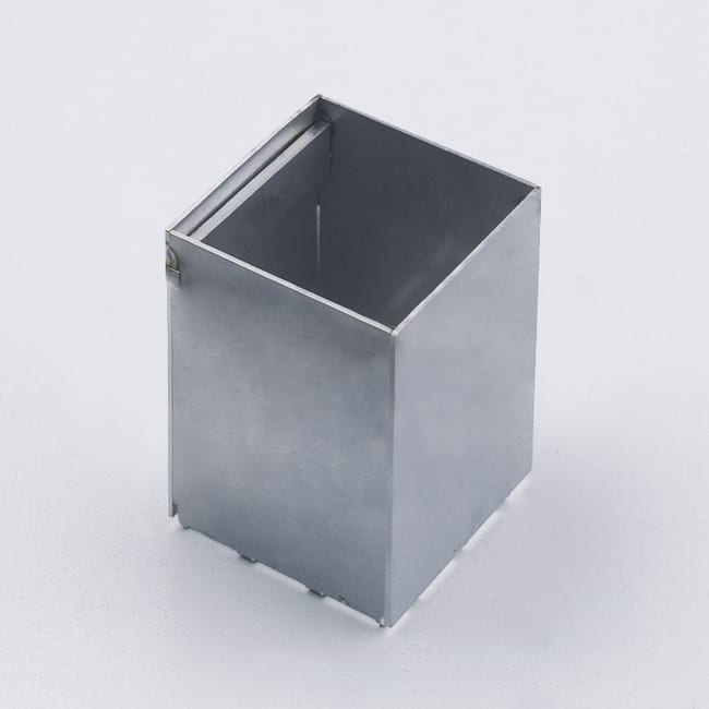 DELTA LIGHT Concrete box 152 302 19 22