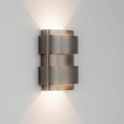DELTA LIGHT BAND-OH! 930 DIM8 BROB 30311 9308 BROB