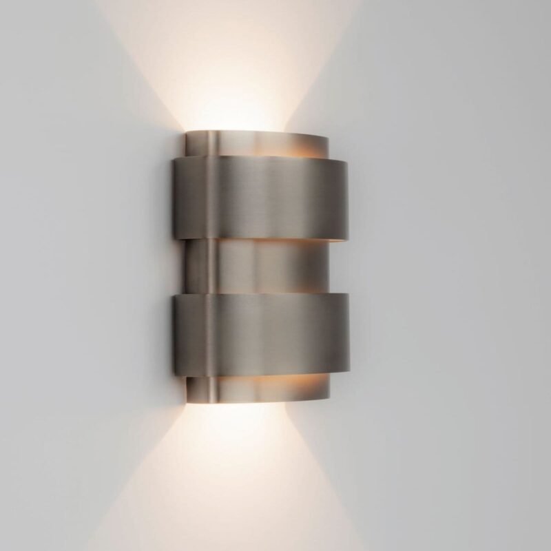 DELTA LIGHT BAND-OH! 930 DIM8 BROB 30311 9308 BROB