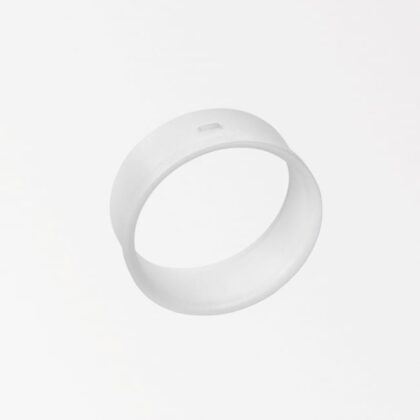 DELTA LIGHT Midispy tube W 414 03 00 W