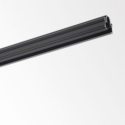 DELTA LIGHT SPLITLINE M20 - PROFILE 3m B 420 20 30 00 B