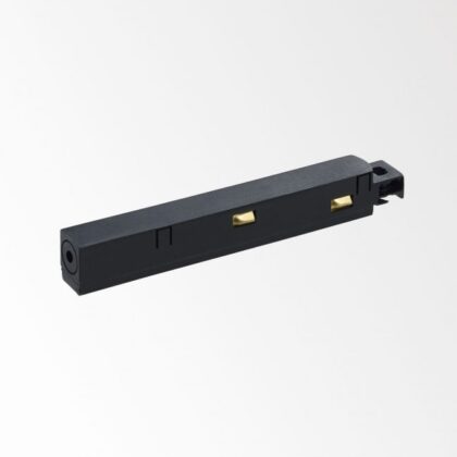 DELTA LIGHT SPLITLINE M - SUPPLY 48V 420 99 03