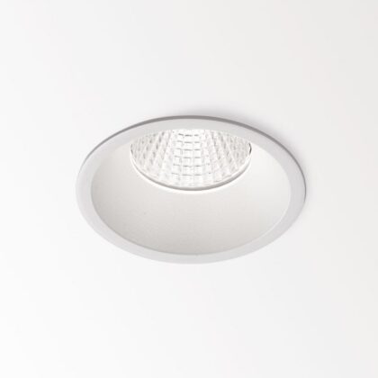 DELTA LIGHT Varo inbouwspot LED 7