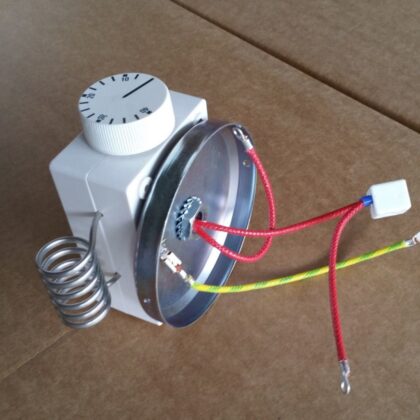 DIMPLEX Thermostaat A0000014