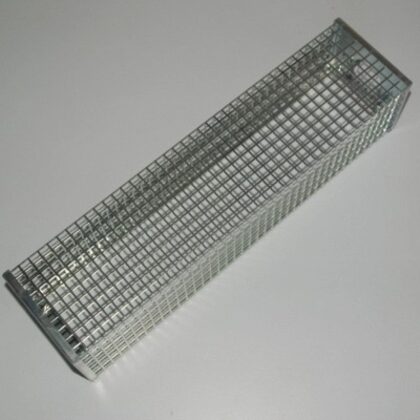 DIMPLEX Beschermrooster RIB A0000962