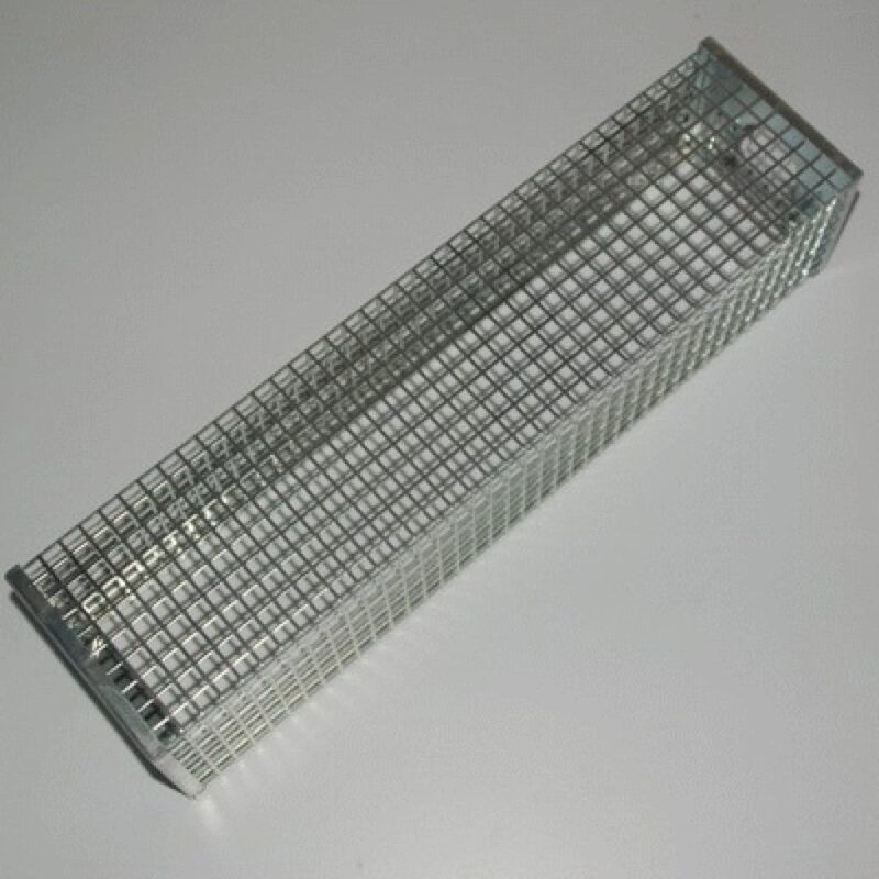 DIMPLEX Beschermrooster RIB A0000962