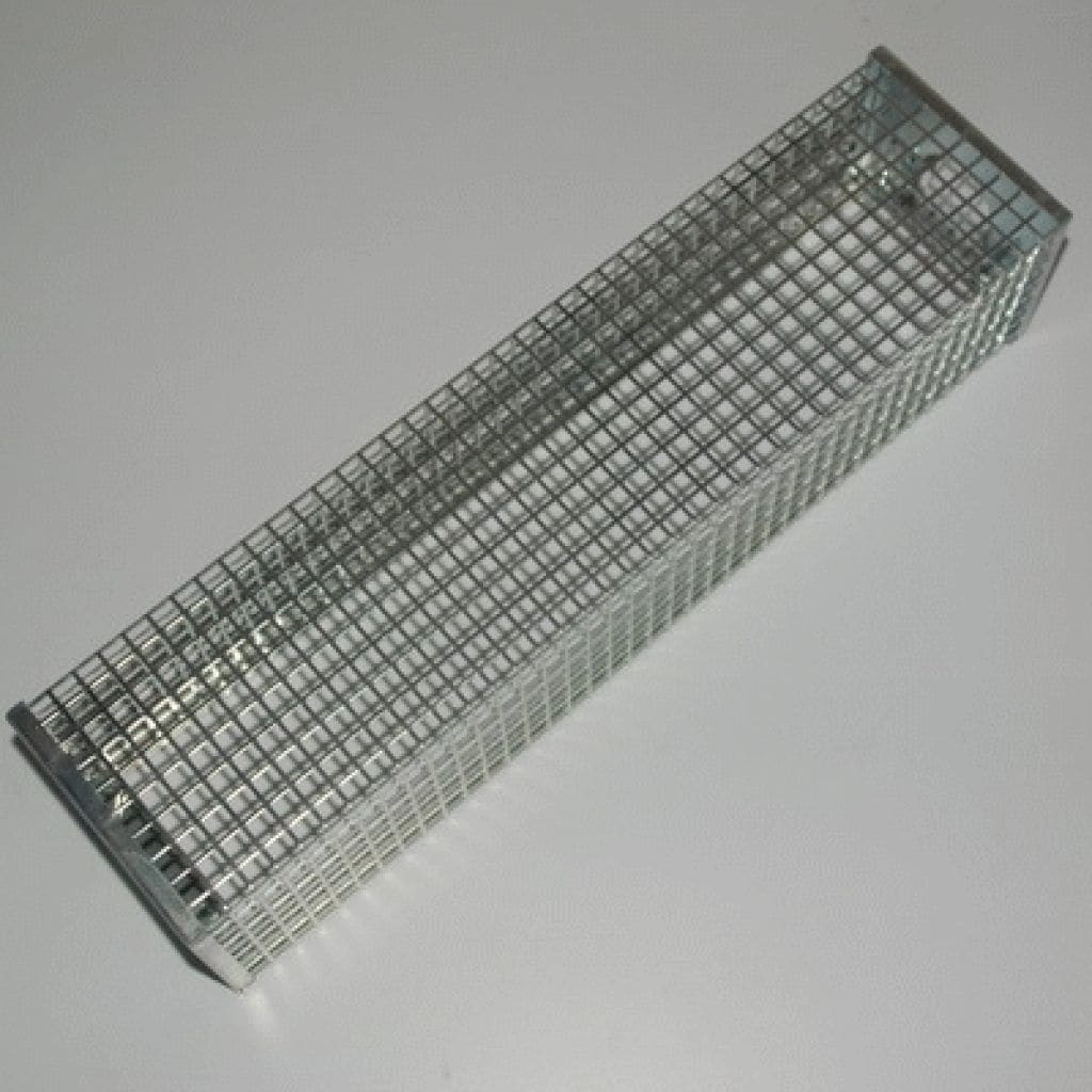DIMPLEX Beschermrooster RIB A0000962