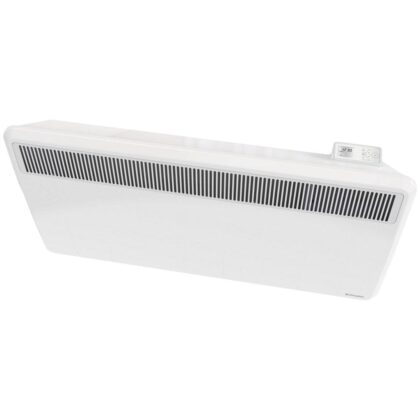 DIMPLEX Convector vast 1500W - 230V IP24 thermostaat aansluitsnoer H430xB690xD108mm A0017131