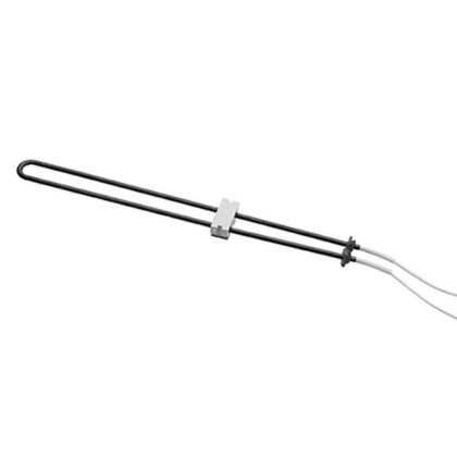 DIMPLEX Dagelement voor de VFE30-70 700W A0030126