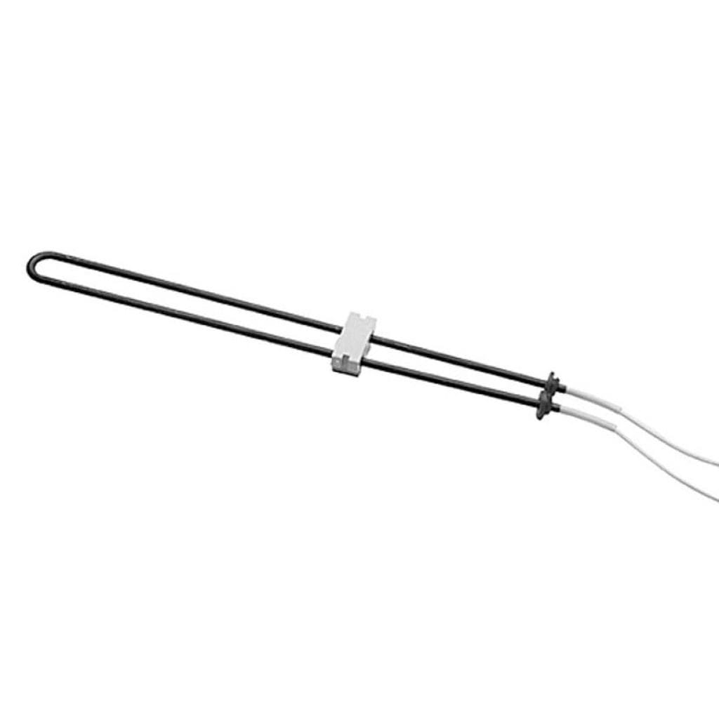 DIMPLEX Dagelement voor de VFE30-70 700W A0030126