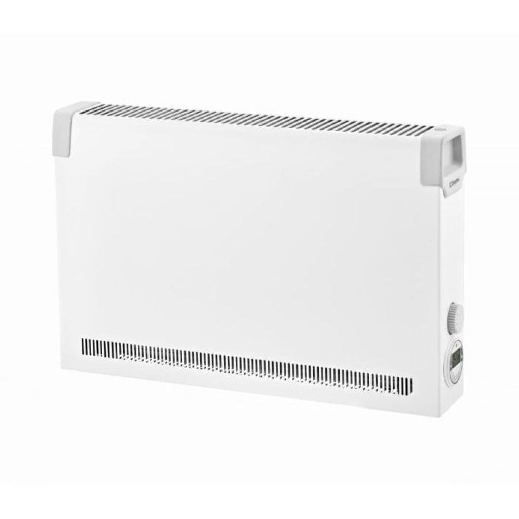 DIMPLEX Convector DX512E vast 1200W 380830 383x585x123mm A0074834