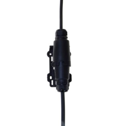 DIVERS TELECOM Cluster Junction PTTA configuration Power 1-1 6-35mm2 6996662