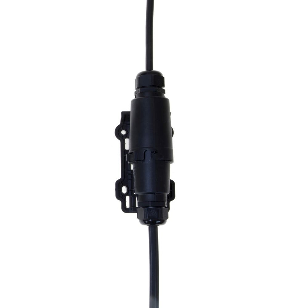 DIVERS TELECOM Cluster Junction PTTA configuration Power 1-1 6-35mm2 6996662