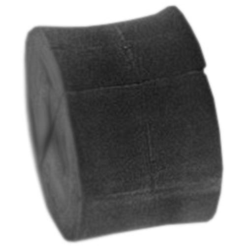 DIVERS TELECOM Protective duct seals 110 Z0001267