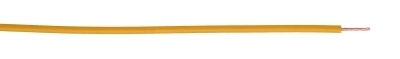 DIVERSE KABELS Detectielus 1