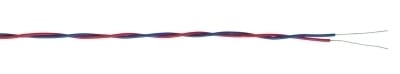DIVERSE KABELS Jumpwire rangeerdraad telefonie wit