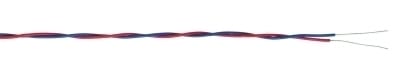DIVERSE KABELS Jumpwire rangeerdraad telefonie wit
