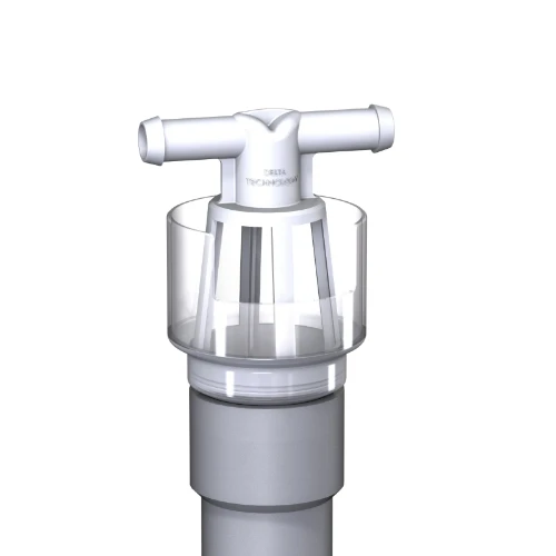 Delta Acces Open Drain open afvoeraansluiting 40 mm DOD