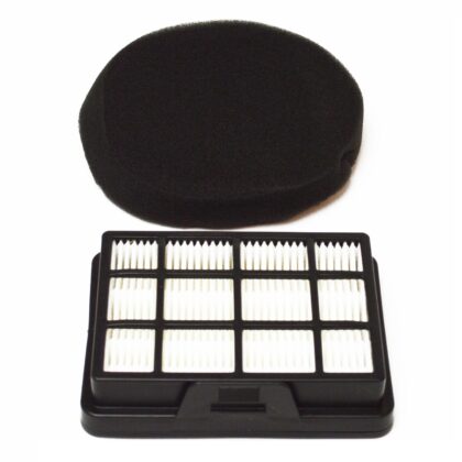 DOMO Filterset DO7286S DO7286S-SET