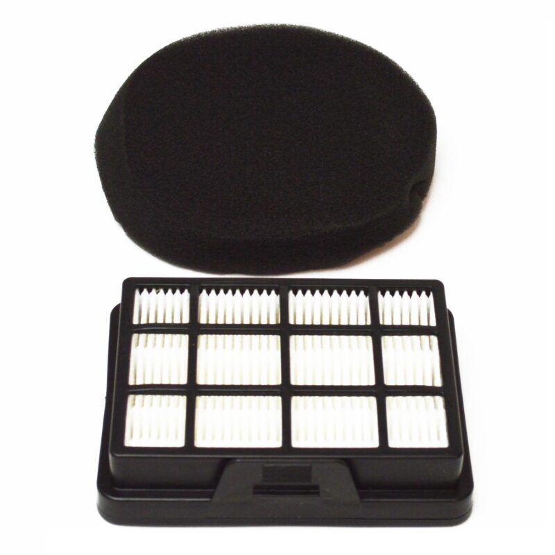 DOMO Filterset DO7286S DO7286S-SET