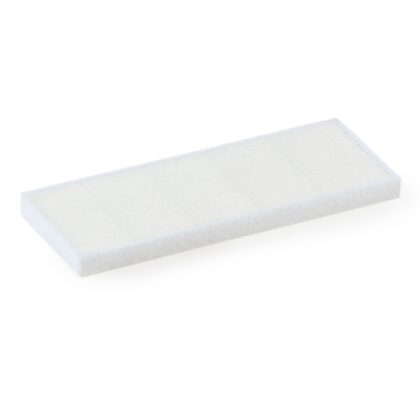 DOMO HEPA filter DO7293S-HF