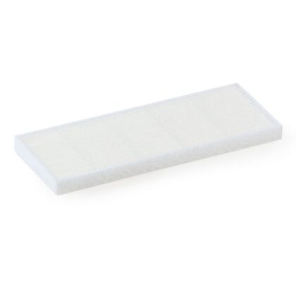DOMO HEPA filter DO7293S-HF