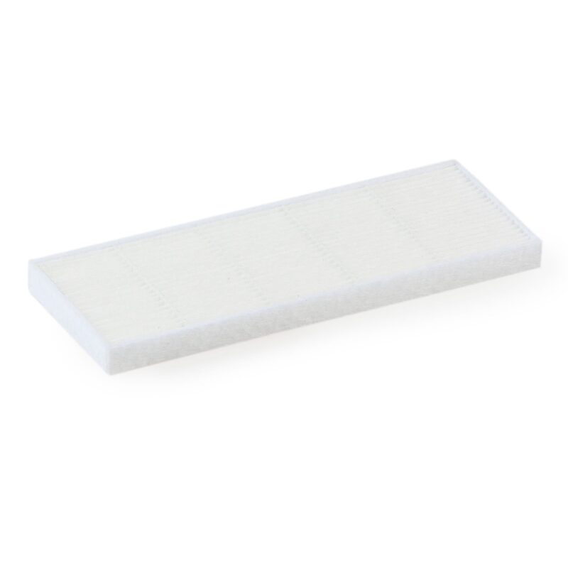 DOMO HEPA filter DO7293S-HF
