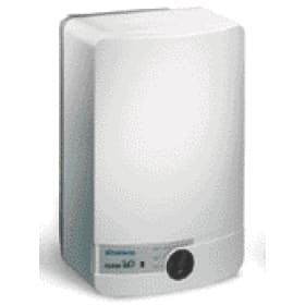 Daalderop Hoge druk bovenbouw keukenboiler Close-up - koper - 10L - 2200W - 230V A 07.02.27.031