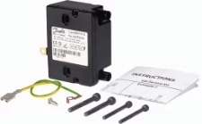 Danfoss Transfo danfoss type ebi 230V 0