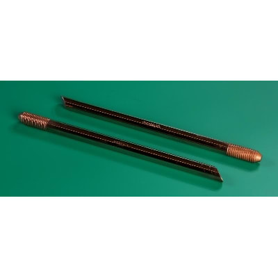 Decatel Aardstaaf 3/4 1