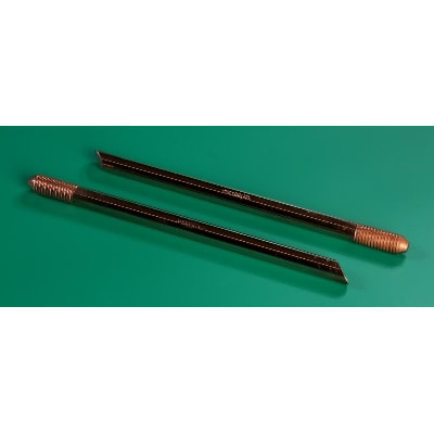 Decatel Aardstaaf 5/8 1