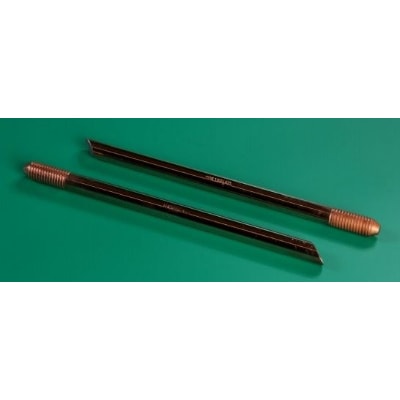 Decatel Aardstaaf 5/8 2