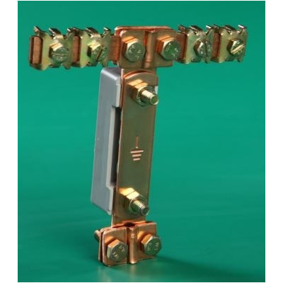 Decatel Aardingsonderbreker T 45/4814GR