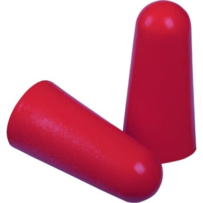 Deltaplus Oordoppen CONIC2 - wegwerp