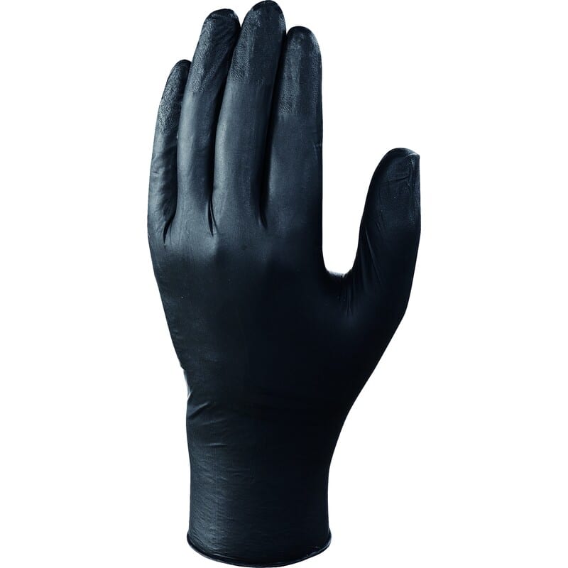 Deltaplus Handschoenen V1460B100