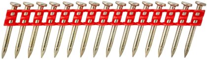 Dewalt DCN890 XH Nagels - 17mm x 3