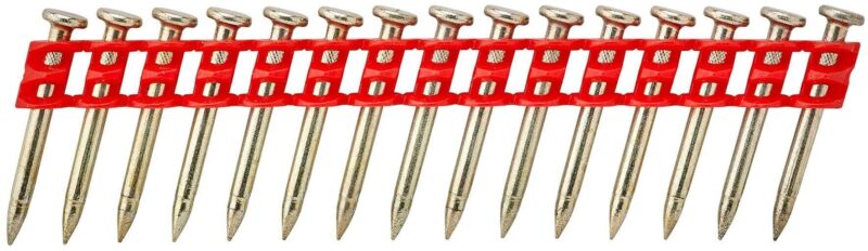 Dewalt Nagels XH verzinkt 22x3mm
