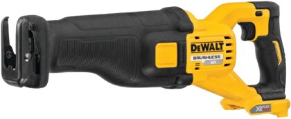 Dewalt 54V XR FLEXVOLT Reciprozaag DCS389NT-XJ