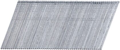Dewalt [DNBA16] Brads 1.6-32 Inox/RVS 2.5m (2500 st) DNBA1632SZ