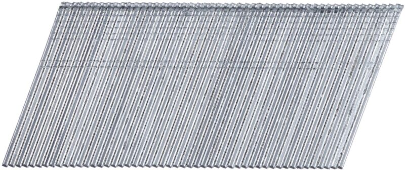 Dewalt [DNBA16] Brads 1.6-32 Inox/RVS 2.5m (2500 st) DNBA1632SZ
