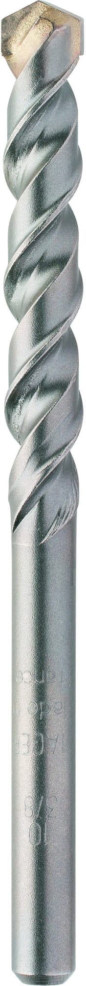 Diager Betonboor 264 PRO