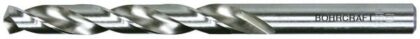 Diverse Materialen boor hss-g metaal 5x86 (2st) 5170026