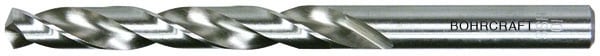 Diverse Materialen boor hss-g metaal 5x86 (2st) 5170026